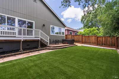 118 Douglas Fir Circle, Cloverdale, CA 95425 - Photo 33