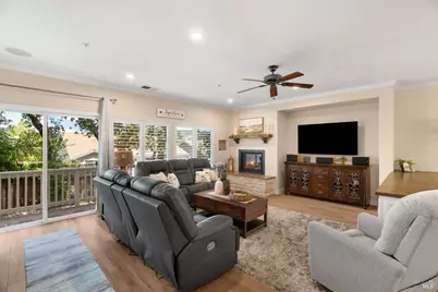 118 Douglas Fir Circle, Cloverdale, CA 95425 - Photo 19