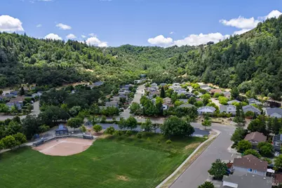 118 Douglas Fir Circle, Cloverdale, CA 95425 - Photo 53