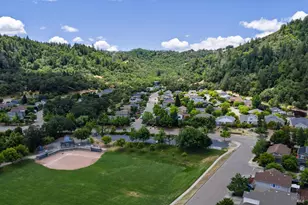 118 Douglas Fir Cir, Cloverdale, CA 95425 - Photo 53