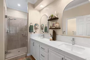 118 Douglas Fir Cir, Cloverdale, CA 95425 - Photo 25