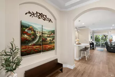 118 Douglas Fir Circle, Cloverdale, CA 95425 - Photo 5