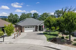 118 Douglas Fir Cir, Cloverdale, CA 95425 - Photo 41