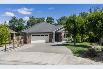 118 Douglas Fir Circle, Cloverdale, CA 95425 - Photo 49