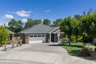 118 Douglas Fir Cir, Cloverdale, CA 95425 - Photo 49