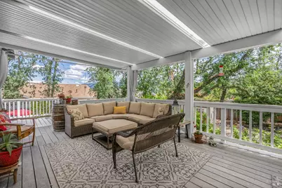 118 Douglas Fir Circle, Cloverdale, CA 95425 - Photo 39