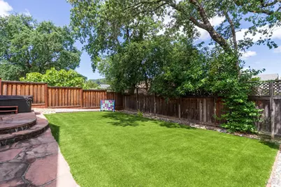 118 Douglas Fir Circle, Cloverdale, CA 95425 - Photo 35