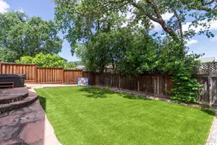 118 Douglas Fir Cir, Cloverdale, CA 95425 - Photo 35