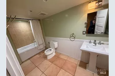 512 Park Way, Mill Valley, CA 94941 - Photo 23