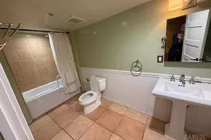 512 Park Way, Mill Valley, CA 94941 - Photo 23