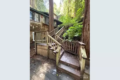 512 Park Way, Mill Valley, CA 94941 - Photo 29