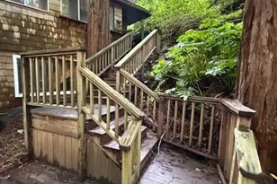512 Park Way, Mill Valley, CA 94941 - Photo 29