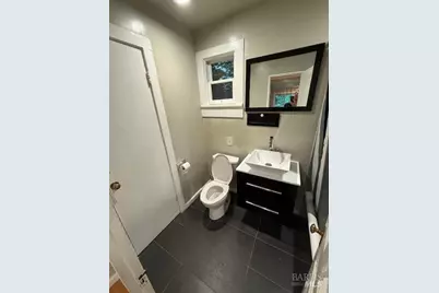 512 Park Way, Mill Valley, CA 94941 - Photo 25