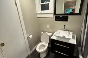 512 Park Way, Mill Valley, CA 94941 - Photo 25