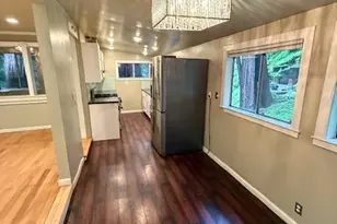512 Park Way, Mill Valley, CA 94941 - Photo 5