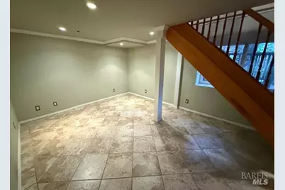 512 Park Way, Mill Valley, CA 94941 - Photo 19