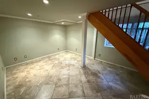 512 Park Way, Mill Valley, CA 94941 - Photo 19