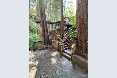512 Park Way, Mill Valley, CA 94941 - Photo 27