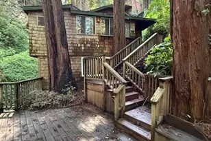 512 Park Way, Mill Valley, CA 94941 - Photo 27