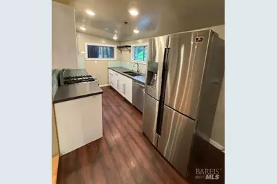 512 Park Way, Mill Valley, CA 94941 - Photo 7