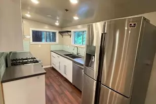 512 Park Way, Mill Valley, CA 94941 - Photo 7