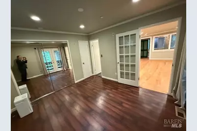 512 Park Way, Mill Valley, CA 94941 - Photo 15