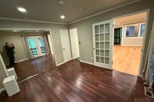 512 Park Way, Mill Valley, CA 94941 - Photo 15