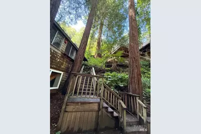 512 Park Way, Mill Valley, CA 94941 - Photo 31