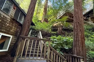 512 Park Way, Mill Valley, CA 94941 - Photo 31
