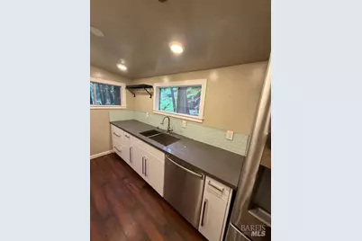 512 Park Way, Mill Valley, CA 94941 - Photo 9