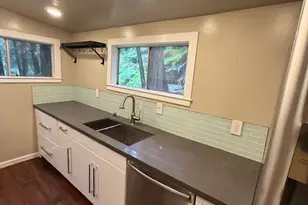 512 Park Way, Mill Valley, CA 94941 - Photo 9