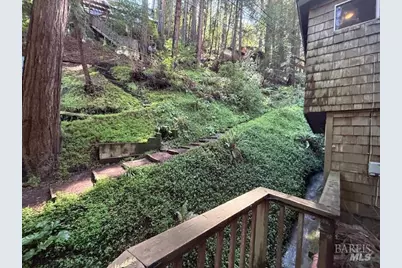 512 Park Way, Mill Valley, CA 94941 - Photo 33