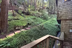 512 Park Way, Mill Valley, CA 94941 - Photo 33