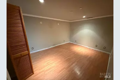 512 Park Way, Mill Valley, CA 94941 - Photo 21