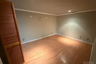 512 Park Way, Mill Valley, CA 94941 - Photo 21