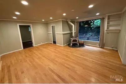512 Park Way, Mill Valley, CA 94941 - Photo 13