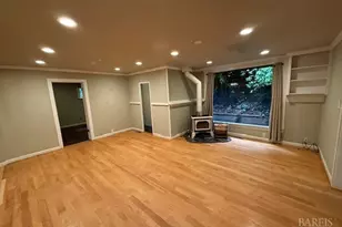 512 Park Way, Mill Valley, CA 94941 - Photo 13