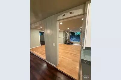 512 Park Way, Mill Valley, CA 94941 - Photo 11