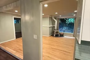 512 Park Way, Mill Valley, CA 94941 - Photo 11