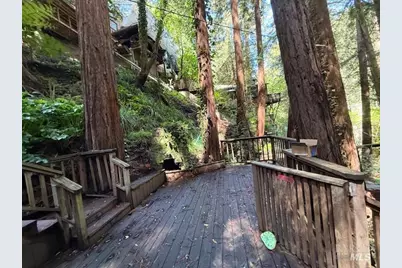 512 Park Way, Mill Valley, CA 94941 - Photo 35