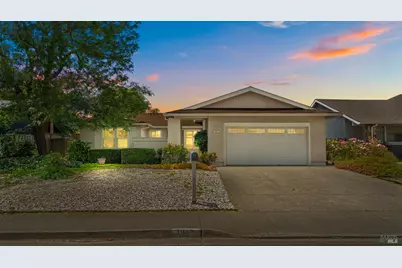 1917 Clydesdale Way, Petaluma, CA 94954 - Photo 1