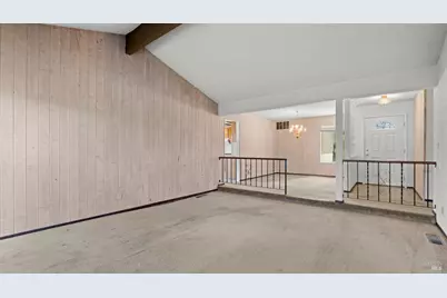 1917 Clydesdale Way, Petaluma, CA 94954 - Photo 7