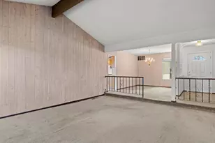 1917 Clydesdale Way, Petaluma, CA 94954 - Photo 7