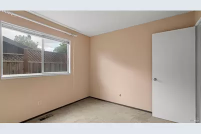 1917 Clydesdale Way, Petaluma, CA 94954 - Photo 19