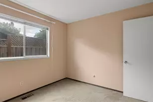 1917 Clydesdale Way, Petaluma, CA 94954 - Photo 19