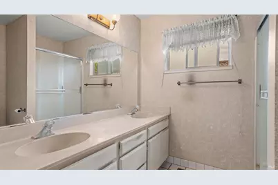 1917 Clydesdale Way, Petaluma, CA 94954 - Photo 17