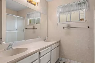 1917 Clydesdale Way, Petaluma, CA 94954 - Photo 17