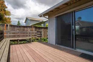 1917 Clydesdale Way, Petaluma, CA 94954 - Photo 25
