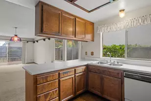 1917 Clydesdale Way, Petaluma, CA 94954 - Photo 15