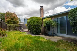 1917 Clydesdale Way, Petaluma, CA 94954 - Photo 27
